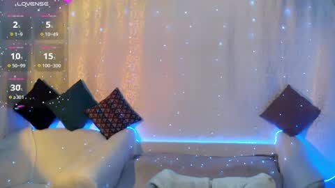 Snapshot of mia_sunn chatting on 07.14.26 mia_sunn online show from 07.14.26