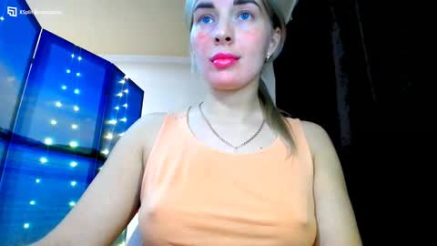 Mia. online show from 01.14.25