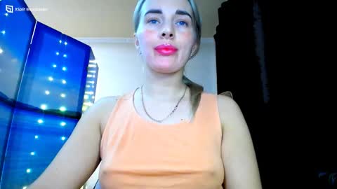 Mia. online show from 01.19.25