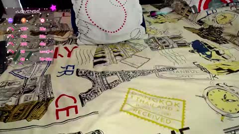 Snapshot of mia_sweet_55 chatting on 12.09.24 Mia online show from 12.09.24