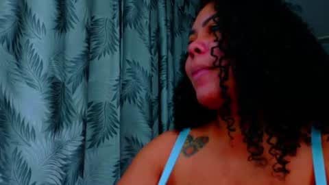 Snapshot of mia_thonson_ chatting on 07.03.26 Mia MODELO SCORE online show from 07.03.26