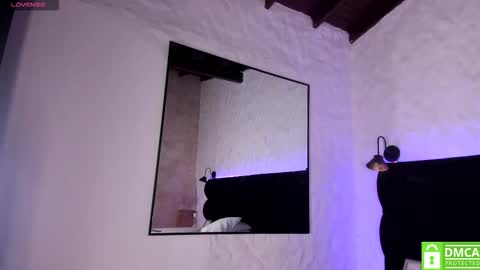 mia_torner_11 online show from 03.18.26