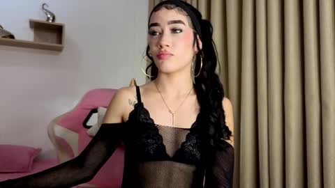 mia_velveet online show from 03.16.26