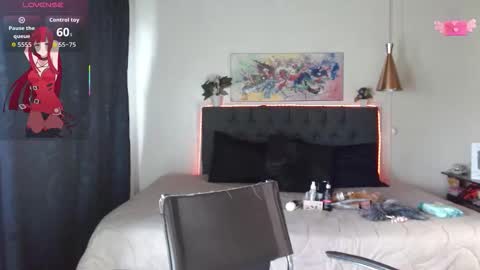 MIA  online show from 11.13.25