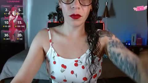 MIA  online show from 11.14.25