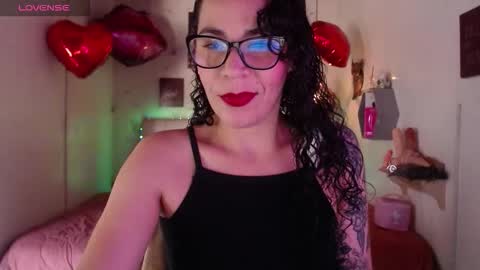 MIA  online show from 02.04.26