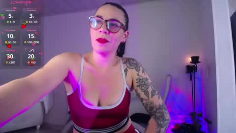 MIA  online show from 03.25.26