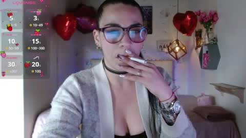 MIA  online show from 04.02.26