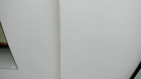 Mia Visconti online show from 05.21.26