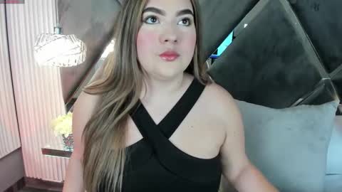 mia vixenn  online show from 01.15.26