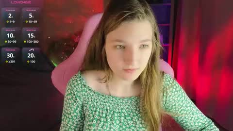 Mia online show from 01.13.26