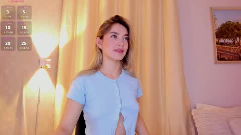 Snapshot of mia_white11 chatting on 03.16.26 Mia White online show from 03.16.26