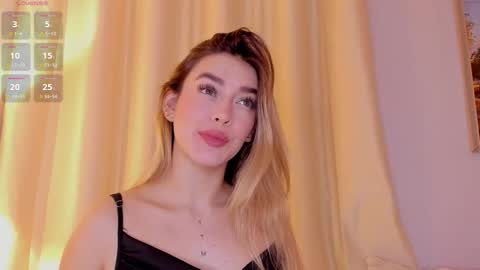 Snapshot of mia_white11 chatting on 03.20.26 Mia White online show from 03.20.26