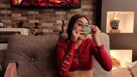 miaa_as_ online show from 09.25.25