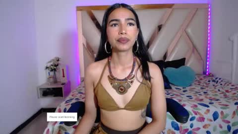 Snapshot of miaa_ferrari1 chatting on 05.07.26 MIA online show from 05.07.26