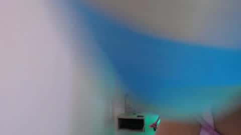 Snapshot of miaa_ferrari1 chatting on 05.15.26 MIA online show from 05.15.26