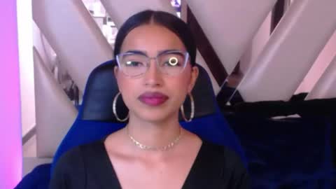 Snapshot of miaa_ferrari1 chatting on 05.19.26 MIA online show from 05.19.26