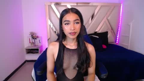 Snapshot of miaa_ferrari1 chatting on 05.21.26 MIA online show from 05.21.26