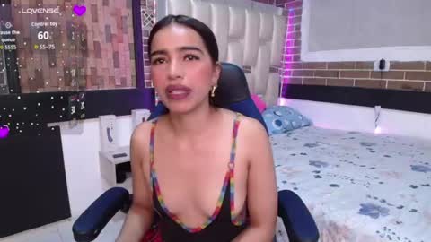 Snapshot of miaa_ferrari1 chatting on 07.09.26 MIA online show from 07.09.26