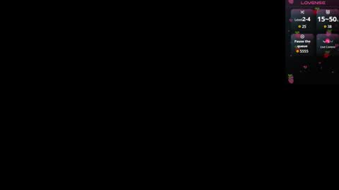 Snapshot of miaa_gh1 chatting on 02.04.26 Mia online show from 02.04.26