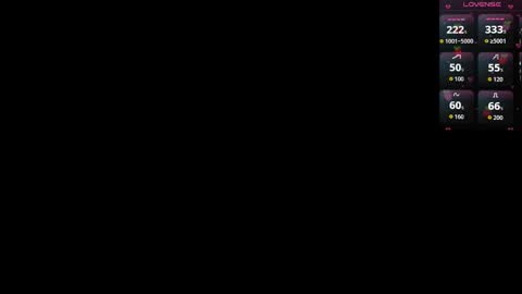 Snapshot of miaa_gh1 chatting on 02.21.26 Mia online show from 02.21.26