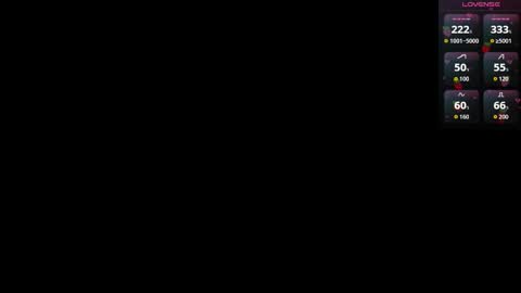 Snapshot of miaa_gh1 chatting on 02.26.26 Mia online show from 02.26.26