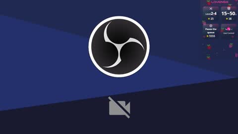 Snapshot of miaa_gh1 chatting on 02.28.26 Mia online show from 02.28.26