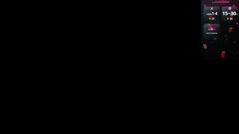 Mia online show from 03.19.26