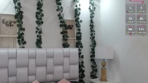 Snapshot of miaa_gh1 chatting on 05.15.26 Mia online show from 05.15.26