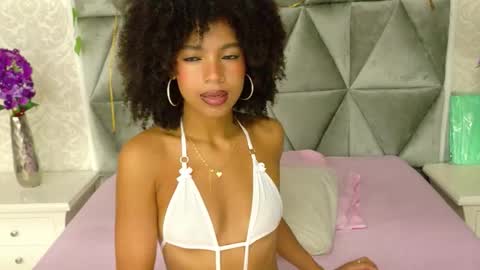 MIIA online show from 02.02.26