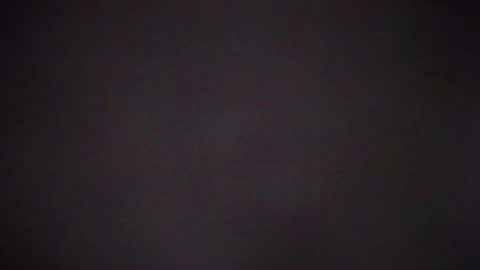 miaa_lovee6969 online show from 01.16.26