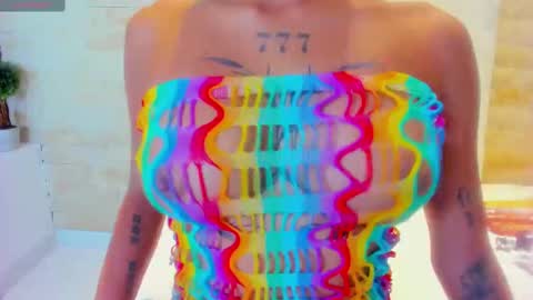 Miaa  online show from 02.23.25