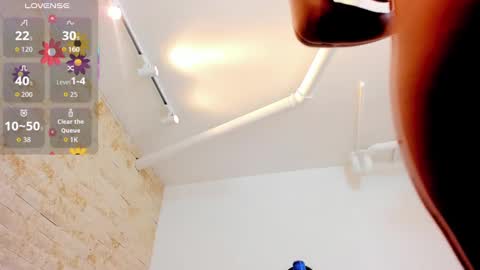 Miaa  online show from 11.19.25