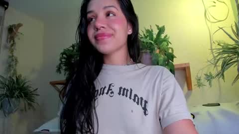 Miaa online show from 01.10.25