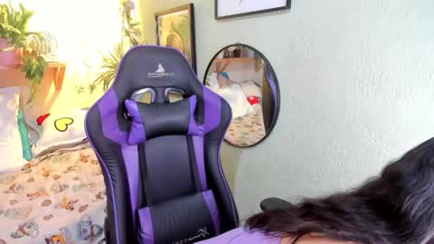 Miaa online show from 01.14.25