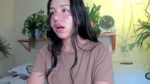 Miaa online show from 01.18.25