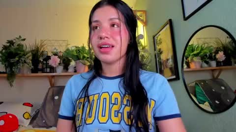 Miaa online show from 02.01.25