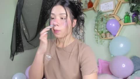 Miaa online show from 02.10.25