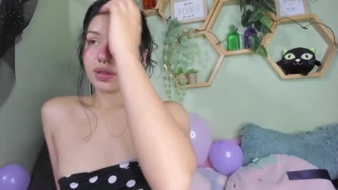 Miaa online show from 02.10.25