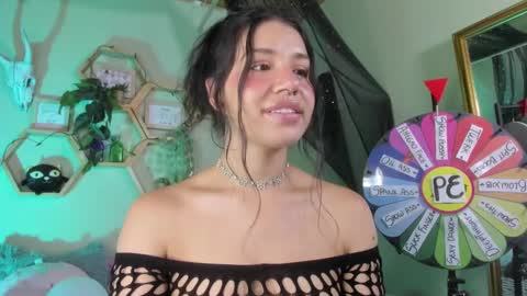 Miaa online show from 02.11.25