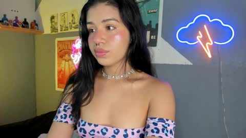 Miaa online show from 02.12.25