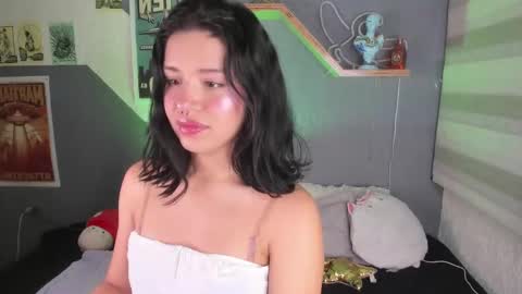 Miaa online show from 10.07.25