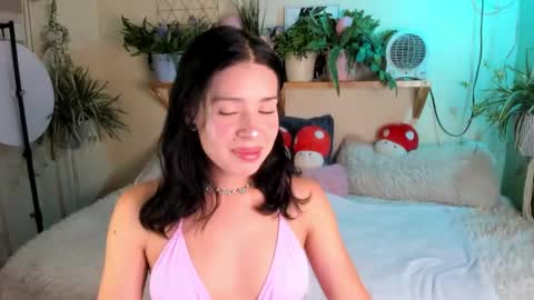 Miaa online show from 02.19.26