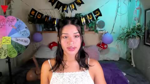 Miaa online show from 03.07.26