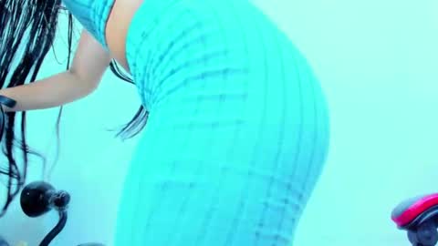 Snapshot of miaa_scott chatting on 01.16.26 online show from 01.16.26