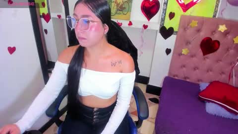 Snapshot of miaa_scott chatting on 02.27.26 online show from 02.27.26