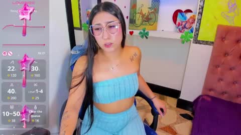 Snapshot of miaa_scott chatting on 04.01.26 online show from 04.01.26