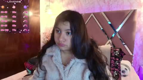 Snapshot of miaa_smiith1 chatting on 02.12.25 miaa_smiith1 online show from 02.12.25