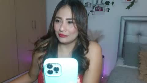 miaa_star_1x online show from 03.30.26