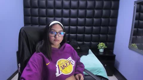 Miaa online show from 12.20.25